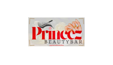 Loker Staff Nail & Lash di Princez Beauty Bar
